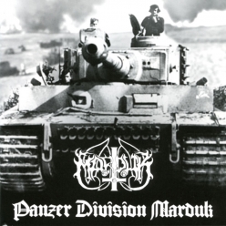 Marduk - Panzer Division Marduk
